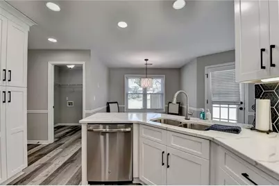 408 Beech Hollow Trail, Loganville, GA 30052 - Photo 37