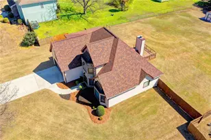 408 Beech Hollow Trail, Loganville, GA 30052 - Photo 75