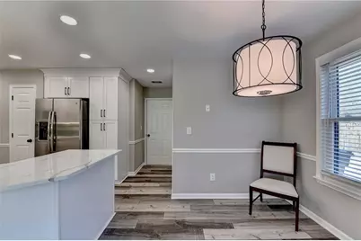 408 Beech Hollow Trail, Loganville, GA 30052 - Photo 31