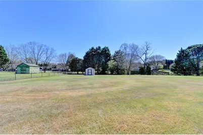 408 Beech Hollow Trail, Loganville, GA 30052 - Photo 69