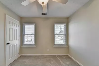 408 Beech Hollow Trail, Loganville, GA 30052 - Photo 59