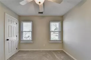 408 Beech Hollow Trail, Loganville, GA 30052 - Photo 59