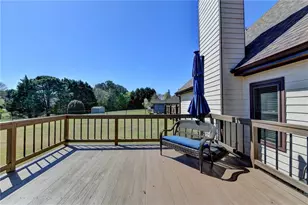 408 Beech Hollow Trail, Loganville, GA 30052 - Photo 67