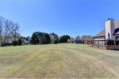 408 Beech Hollow Trail, Loganville, GA 30052 - Photo 71