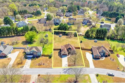 408 Beech Hollow Trail, Loganville, GA 30052 - Photo 79