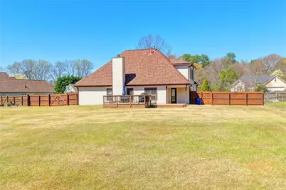 408 Beech Hollow Trail, Loganville, GA 30052 - Photo 89