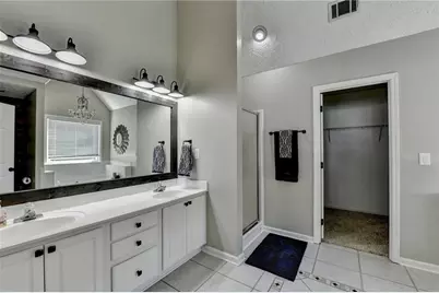 408 Beech Hollow Trail, Loganville, GA 30052 - Photo 47