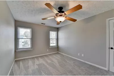 408 Beech Hollow Trail, Loganville, GA 30052 - Photo 55