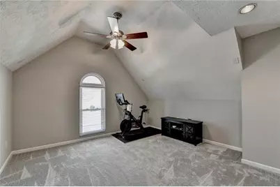 408 Beech Hollow Trail, Loganville, GA 30052 - Photo 61