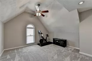 408 Beech Hollow Trail, Loganville, GA 30052 - Photo 61