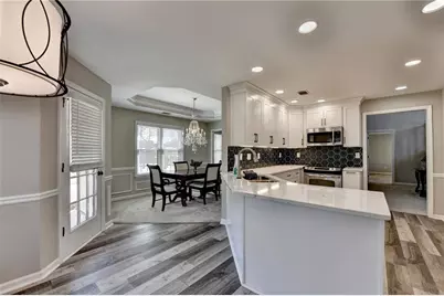 408 Beech Hollow Trail, Loganville, GA 30052 - Photo 27