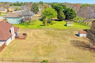 408 Beech Hollow Trail, Loganville, GA 30052 - Photo 87