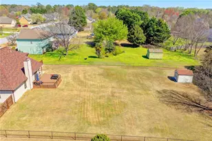 408 Beech Hollow Trail, Loganville, GA 30052 - Photo 87