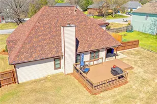 408 Beech Hollow Trail, Loganville, GA 30052 - Photo 93