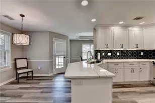 408 Beech Hollow Trail, Loganville, GA 30052 - Photo 39