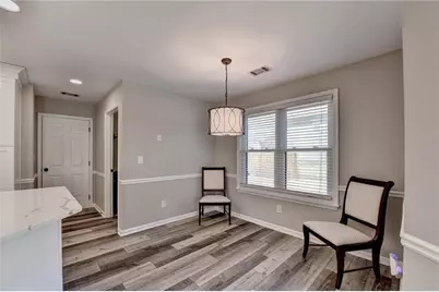 408 Beech Hollow Trail, Loganville, GA 30052 - Photo 25