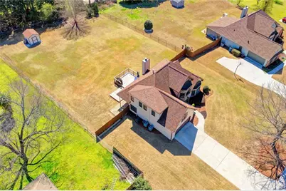 408 Beech Hollow Trail, Loganville, GA 30052 - Photo 81