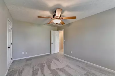 408 Beech Hollow Trail, Loganville, GA 30052 - Photo 57