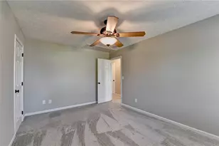 408 Beech Hollow Trail, Loganville, GA 30052 - Photo 57