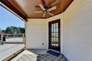 408 Beech Hollow Trail, Loganville, GA 30052 - Photo 65