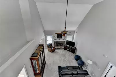 408 Beech Hollow Trail, Loganville, GA 30052 - Photo 53