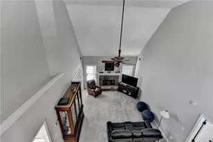 408 Beech Hollow Trail, Loganville, GA 30052 - Photo 53