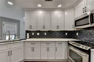 408 Beech Hollow Trail, Loganville, GA 30052 - Photo 35