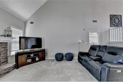 408 Beech Hollow Trail, Loganville, GA 30052 - Photo 15