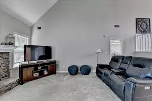 408 Beech Hollow Trail, Loganville, GA 30052 - Photo 15