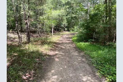 0 Fallen Branch Circle, Rome, GA 30161 - Photo 15