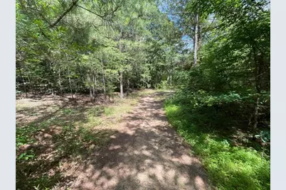 0 Fallen Branch Circle, Rome, GA 30161 - Photo 13