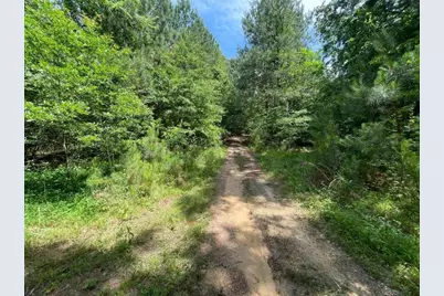 0 Fallen Branch Circle, Rome, GA 30161 - Photo 31