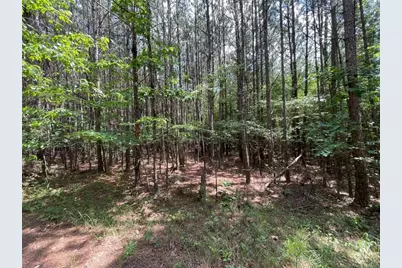 0 Fallen Branch Circle, Rome, GA 30161 - Photo 25