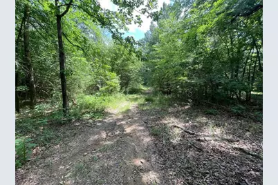 0 Fallen Branch Circle, Rome, GA 30161 - Photo 35