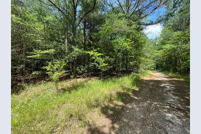 0 Fallen Branch Circle, Rome, GA 30161 - Photo 27