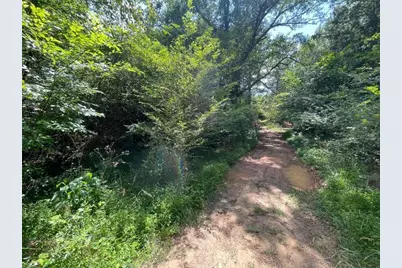 0 Fallen Branch Circle, Rome, GA 30161 - Photo 23