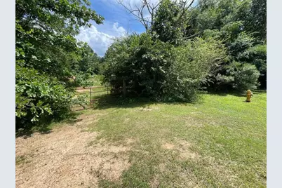 0 Fallen Branch Circle, Rome, GA 30161 - Photo 37