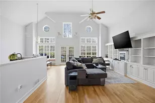 7387 Milam Rd, Winston, GA 30187 - Photo 7