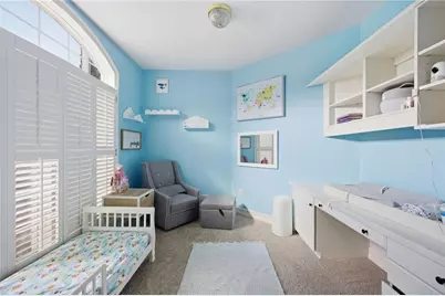 7387 Milam Road, Winston, GA 30187 - Photo 27