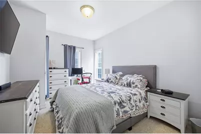 7387 Milam Road, Winston, GA 30187 - Photo 29