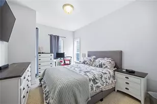 7387 Milam Rd, Winston, GA 30187 - Photo 29