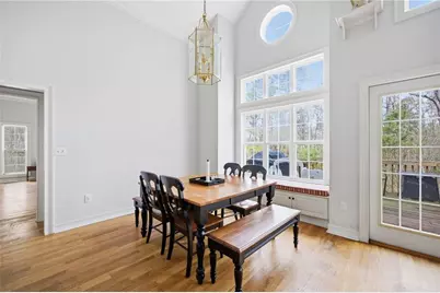 7387 Milam Road, Winston, GA 30187 - Photo 17