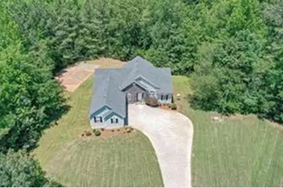 7387 Milam Road, Winston, GA 30187 - Photo 3