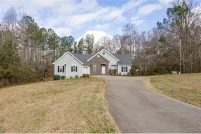 7387 Milam Road, Winston, GA 30187 - Photo 1