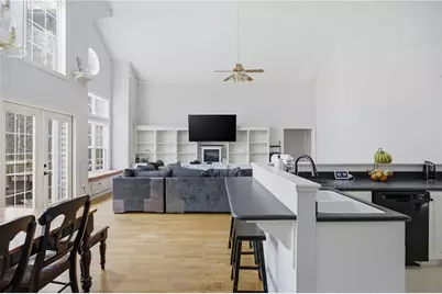 7387 Milam Road, Winston, GA 30187 - Photo 19