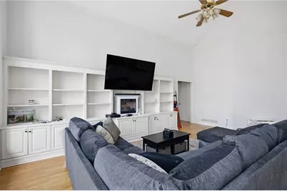 7387 Milam Road, Winston, GA 30187 - Photo 9