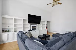 7387 Milam Rd, Winston, GA 30187 - Photo 9