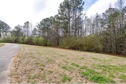 7387 Milam Road, Winston, GA 30187 - Photo 37