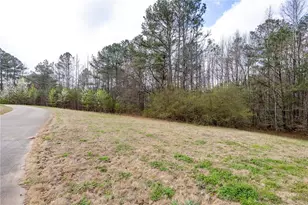 7387 Milam Rd, Winston, GA 30187 - Photo 37