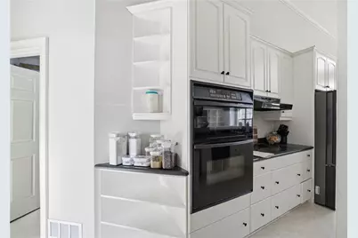 7387 Milam Road, Winston, GA 30187 - Photo 15